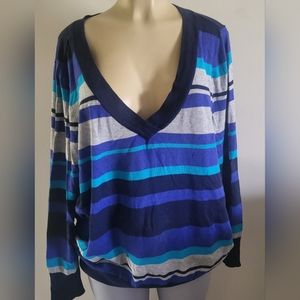 Lane Bryant 22-24 sweater